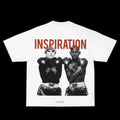Inspiration Tee