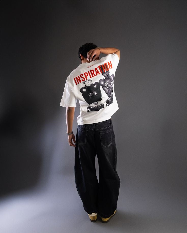 Inspiration Tee